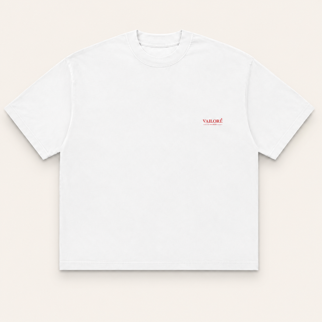 Marina di Amalfi Tee