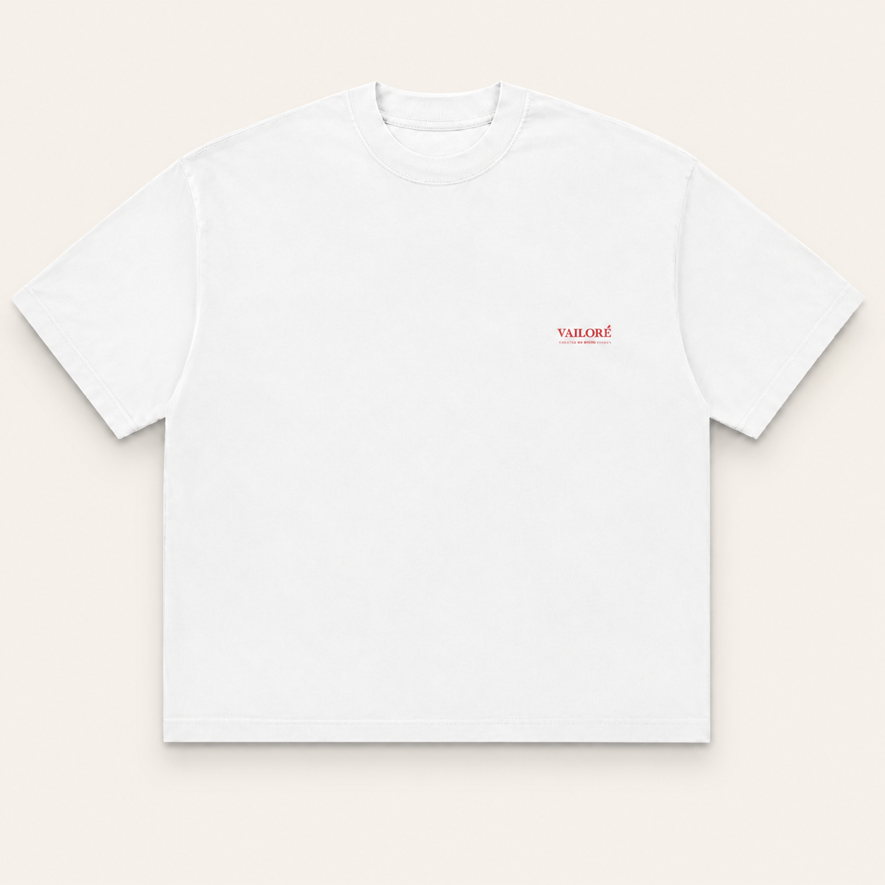 Marina di Amalfi Tee