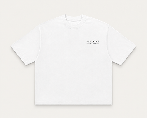 Riviera Club Tee