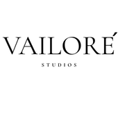 Vailoré Studios