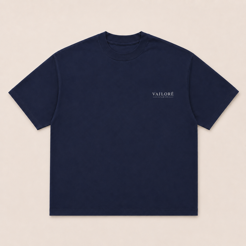 Riviera Club Tee